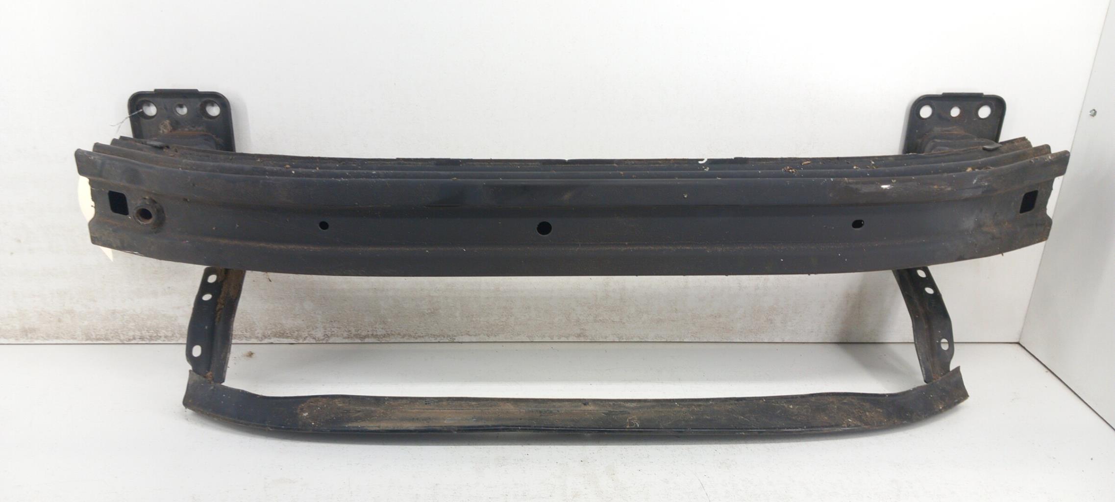 Traversa rinforzo paraurti anteriore FIAT GRANDE PUNTO Diésel - 1