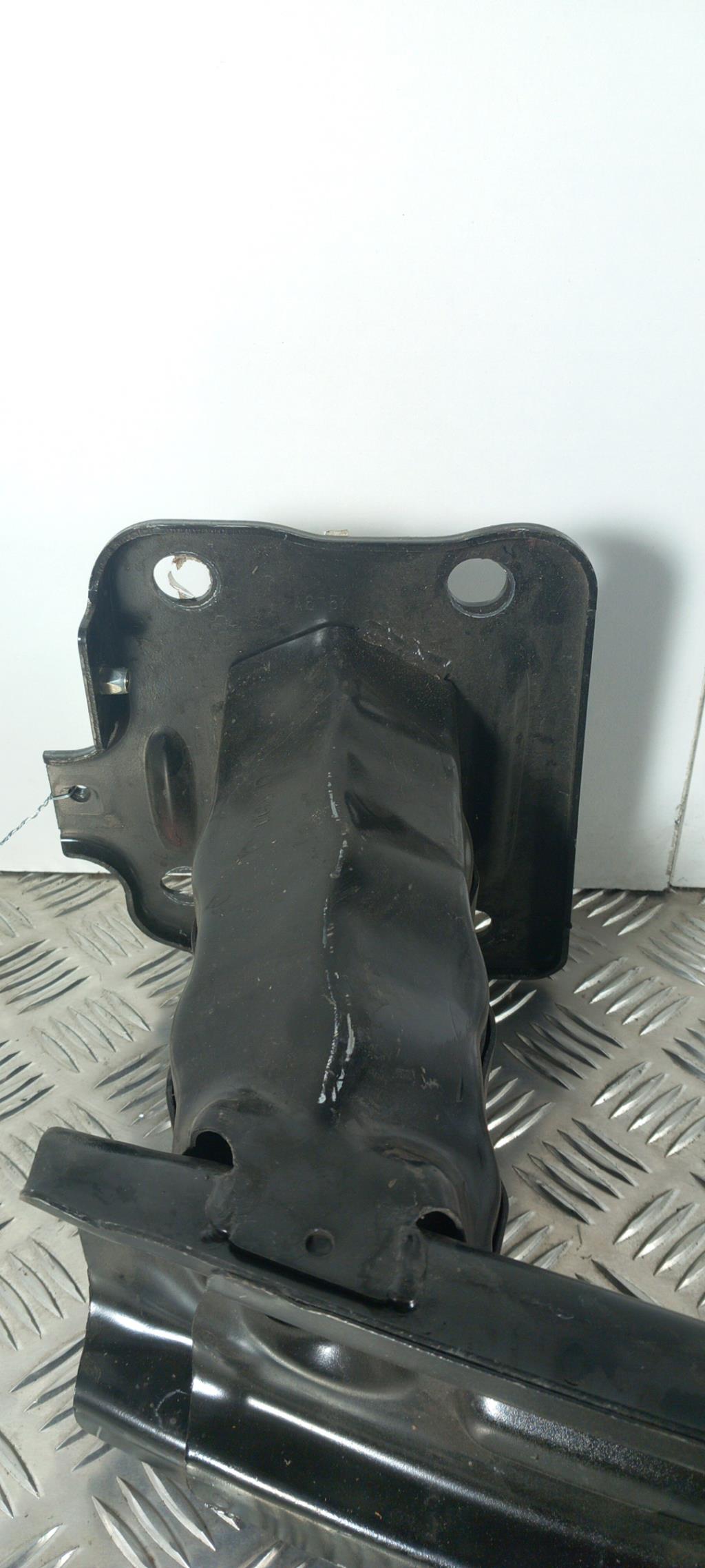 Traversa rinforzo paraurti anteriore ALFA ROMEO 159 BREAK Diésel - 1