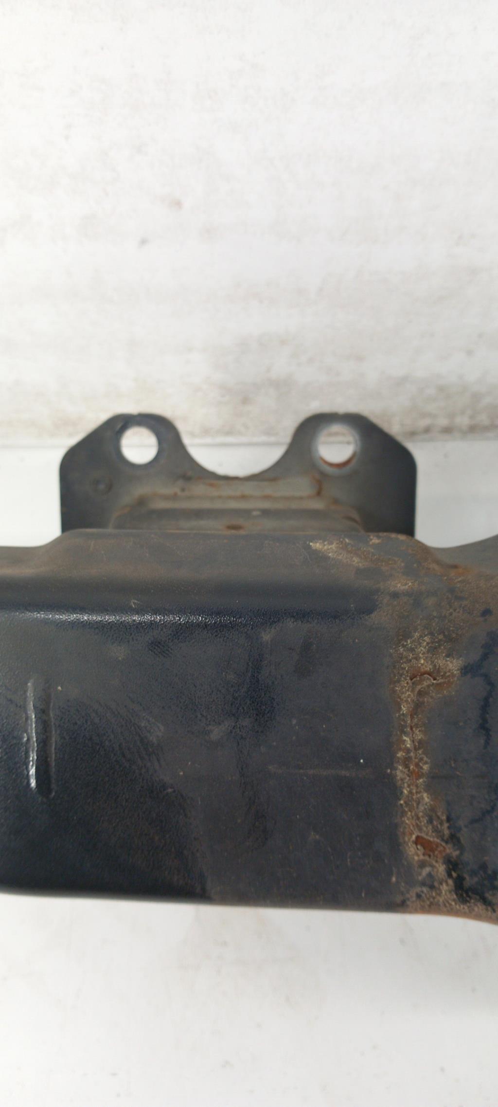 Traversa rinforzo paraurti anteriore PEUGEOT 407 PHASE 1 BREAK Diésel - 1