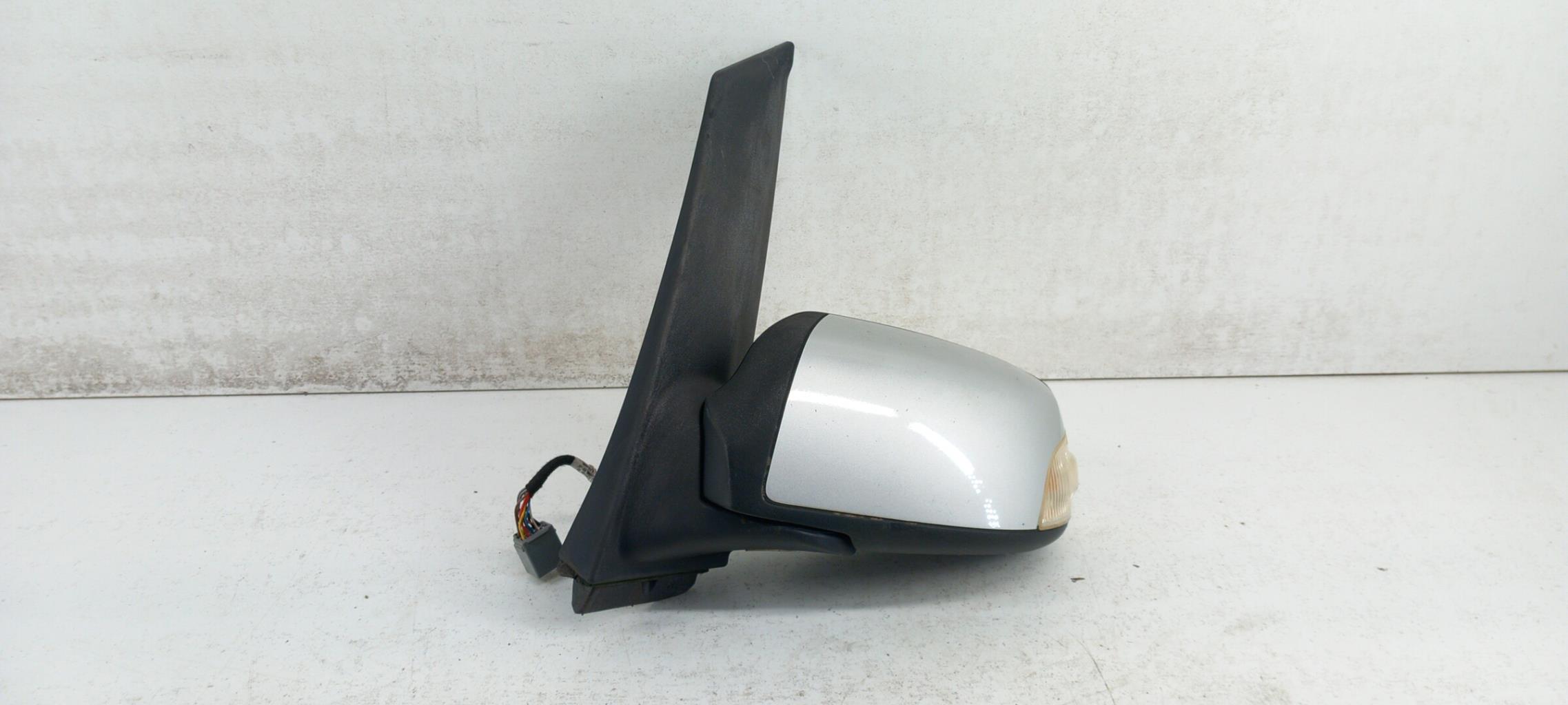 Specchietto retrovisore sinistro FORD C-MAX 1 PHASE 2 Diésel - 1
