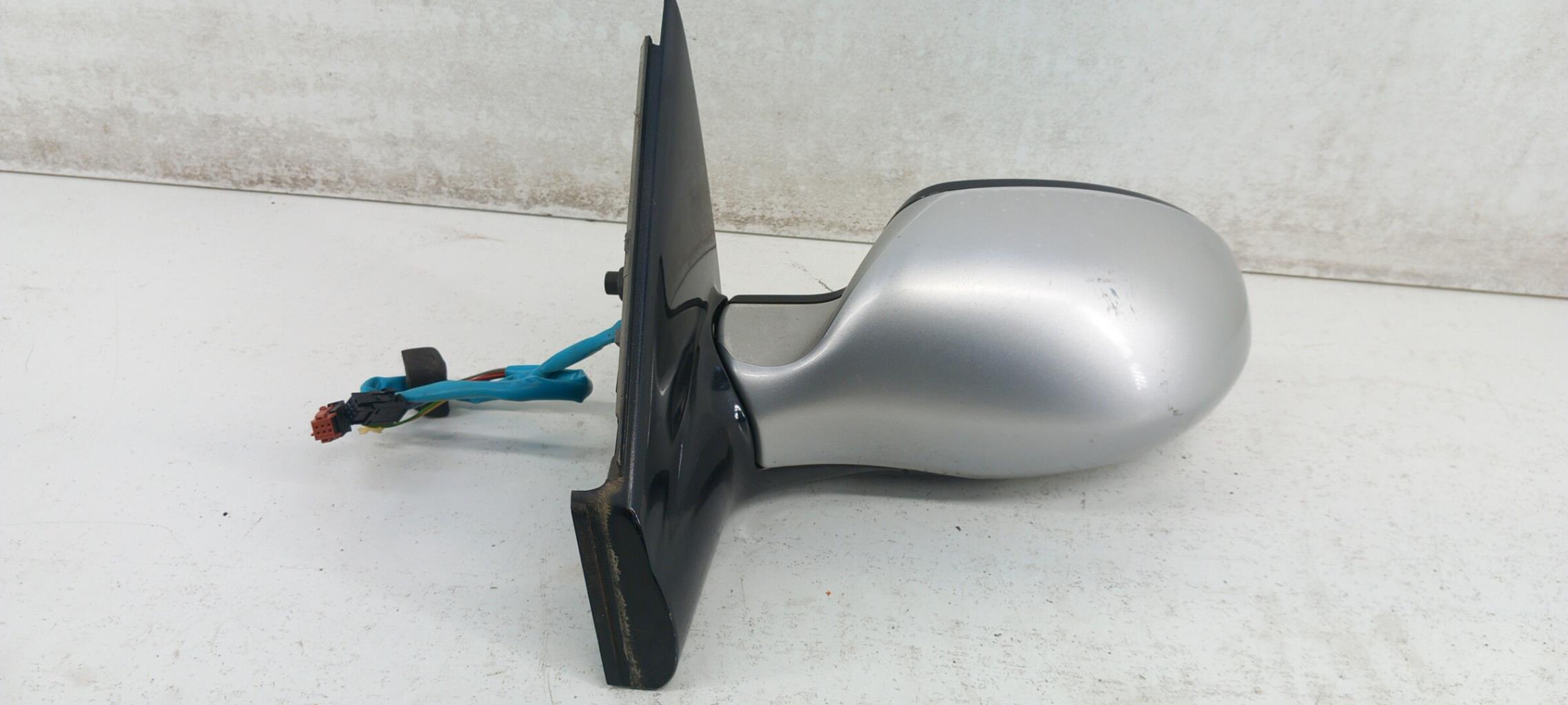 Retrovisor izquierdo CITROEN C5 1 PHASE 2 Diésel - 1