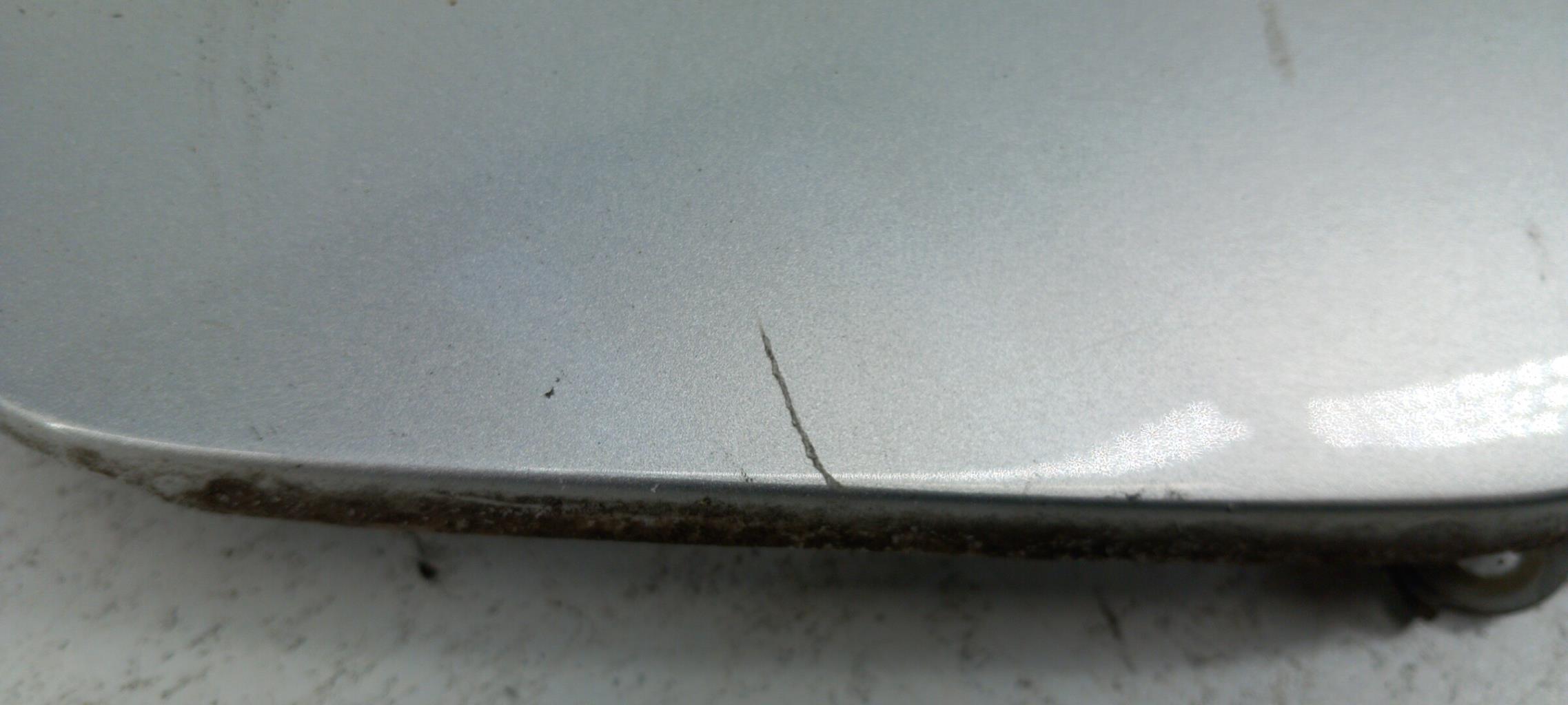 Trappe d'essence NISSAN MICRA 2 PHASE 4 Essence - 1