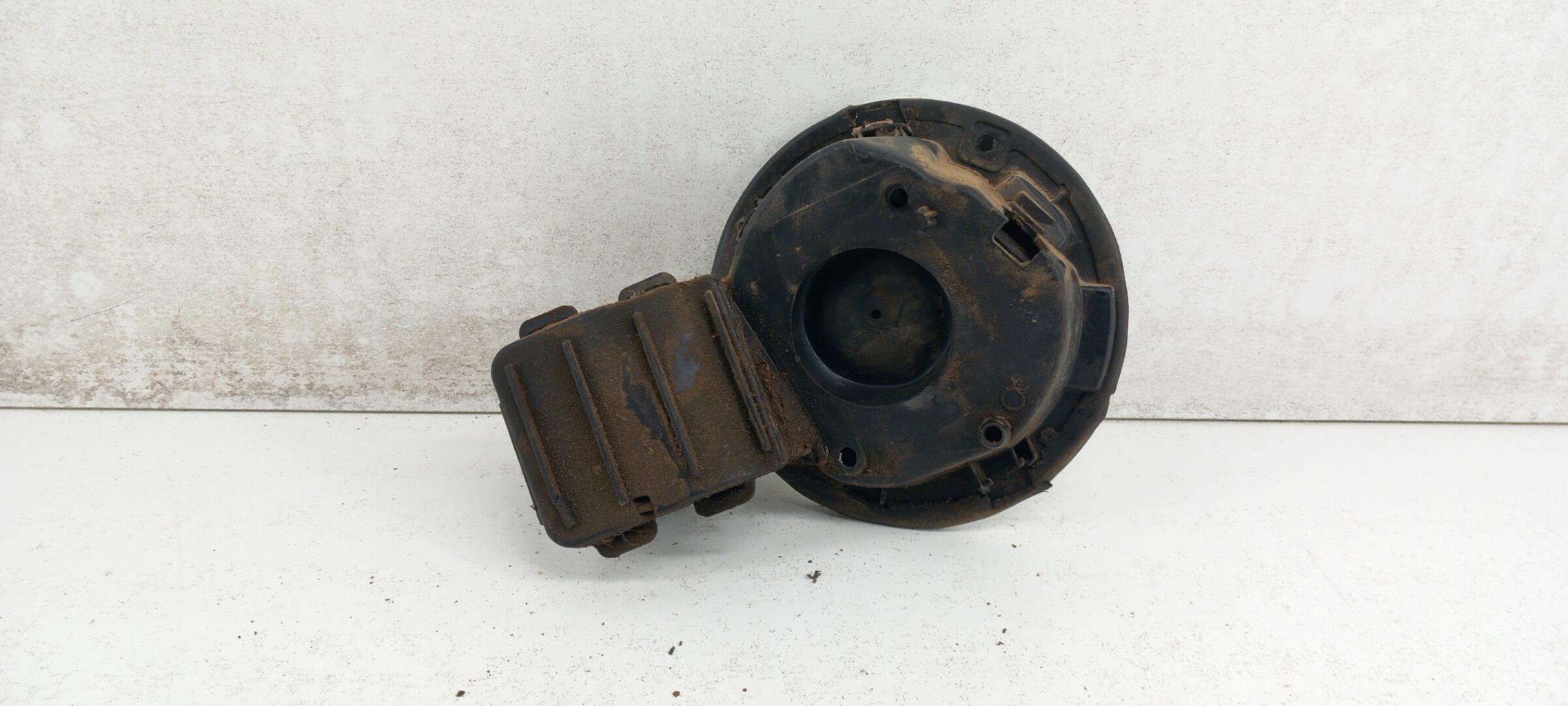 Sportello carburante RENAULT GRAND SCENIC 3 PHASE 1 Diésel - 1
