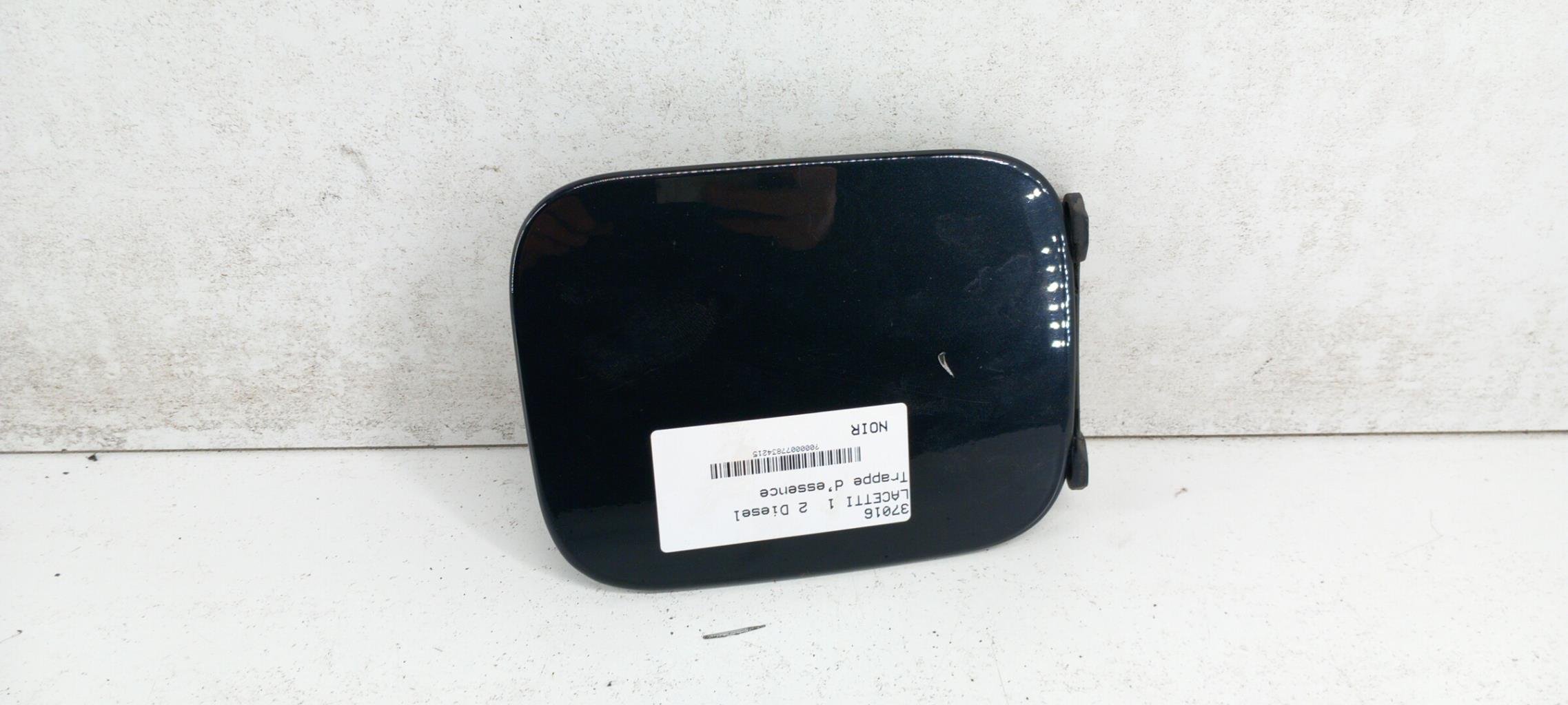 Trappe d'essence CHEVROLET LACETTI 1 Diesel - 1