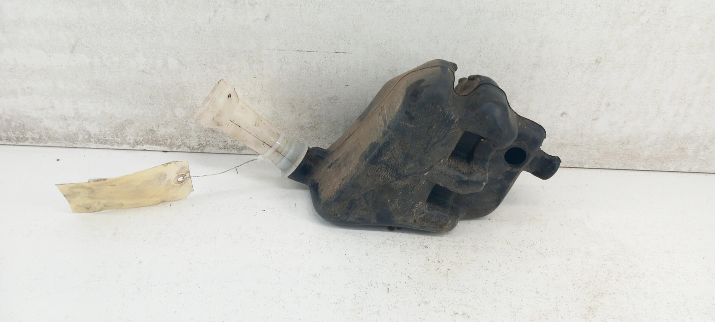 Vaschetta lavavetri CITROEN SAXO PHASE 1 Gasolina - 1
