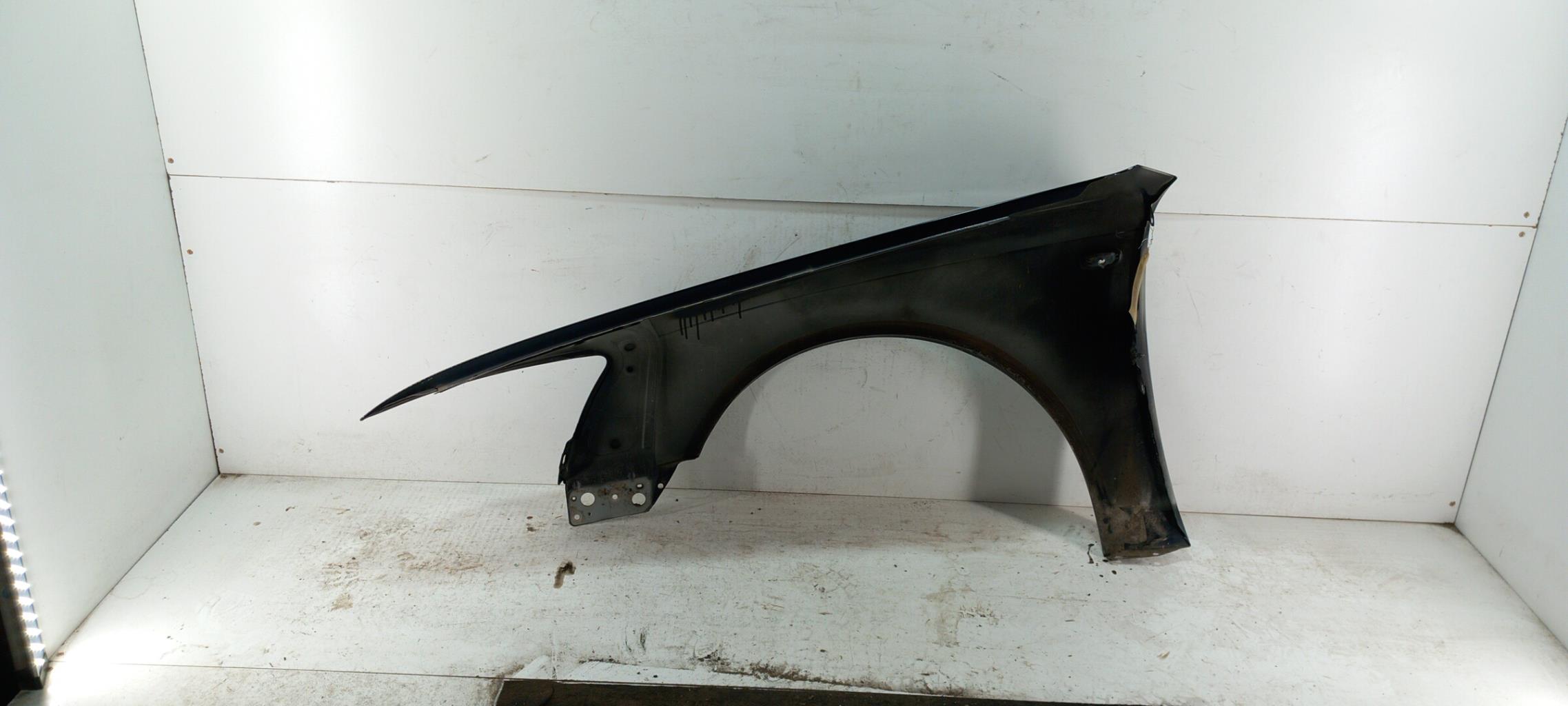 Aile avant droit AUDI A6 3 AVANT S6 PHASE 1 BREAK Essence - 1