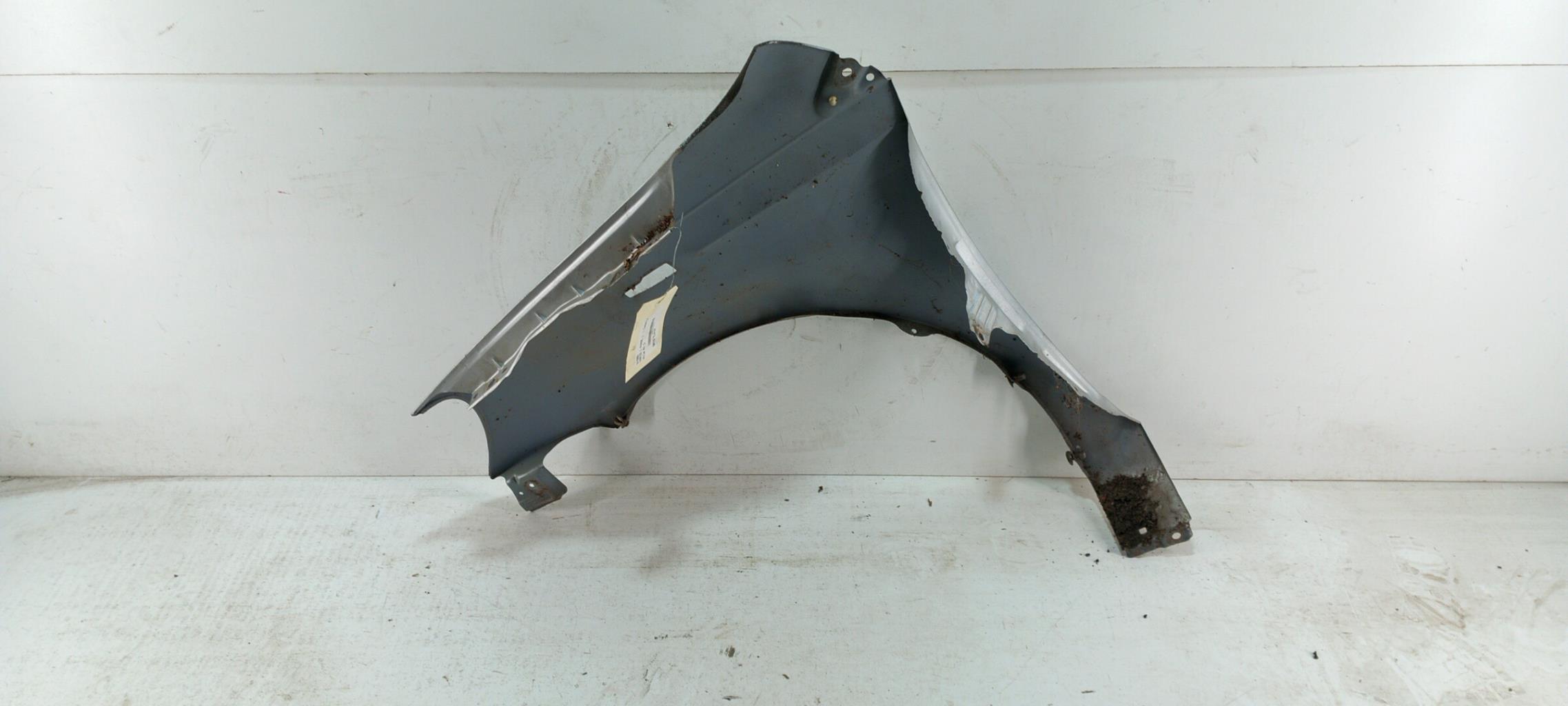 Parafango anteriore destro TOYOTA YARIS 1 PHASE 1 Gasolina - 1