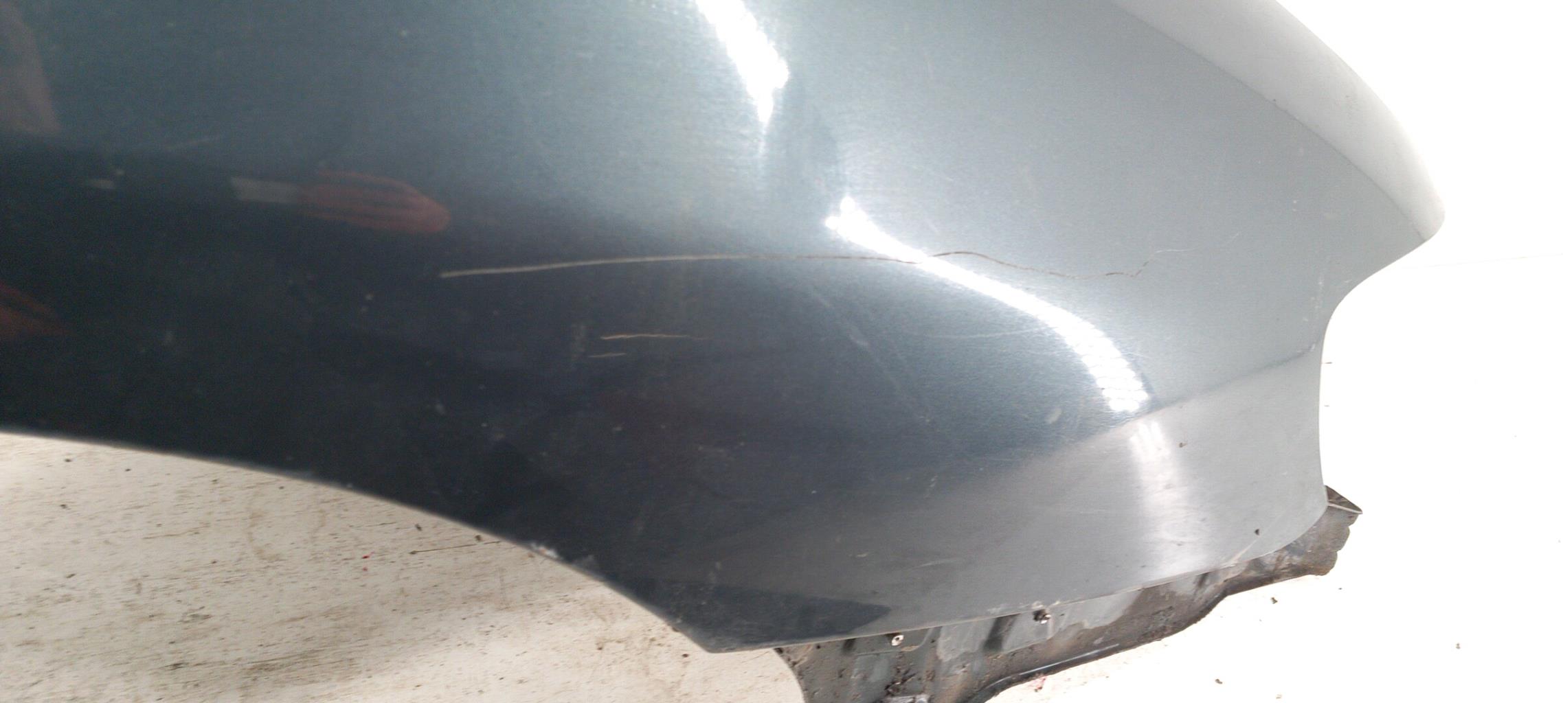 Parafango anteriore destro SEAT CORDOBA 1 VARIO PHASE 2 BREAK Diésel - 1