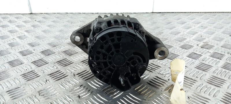 Alternatore ALFA ROMEO 159 Diésel - 1