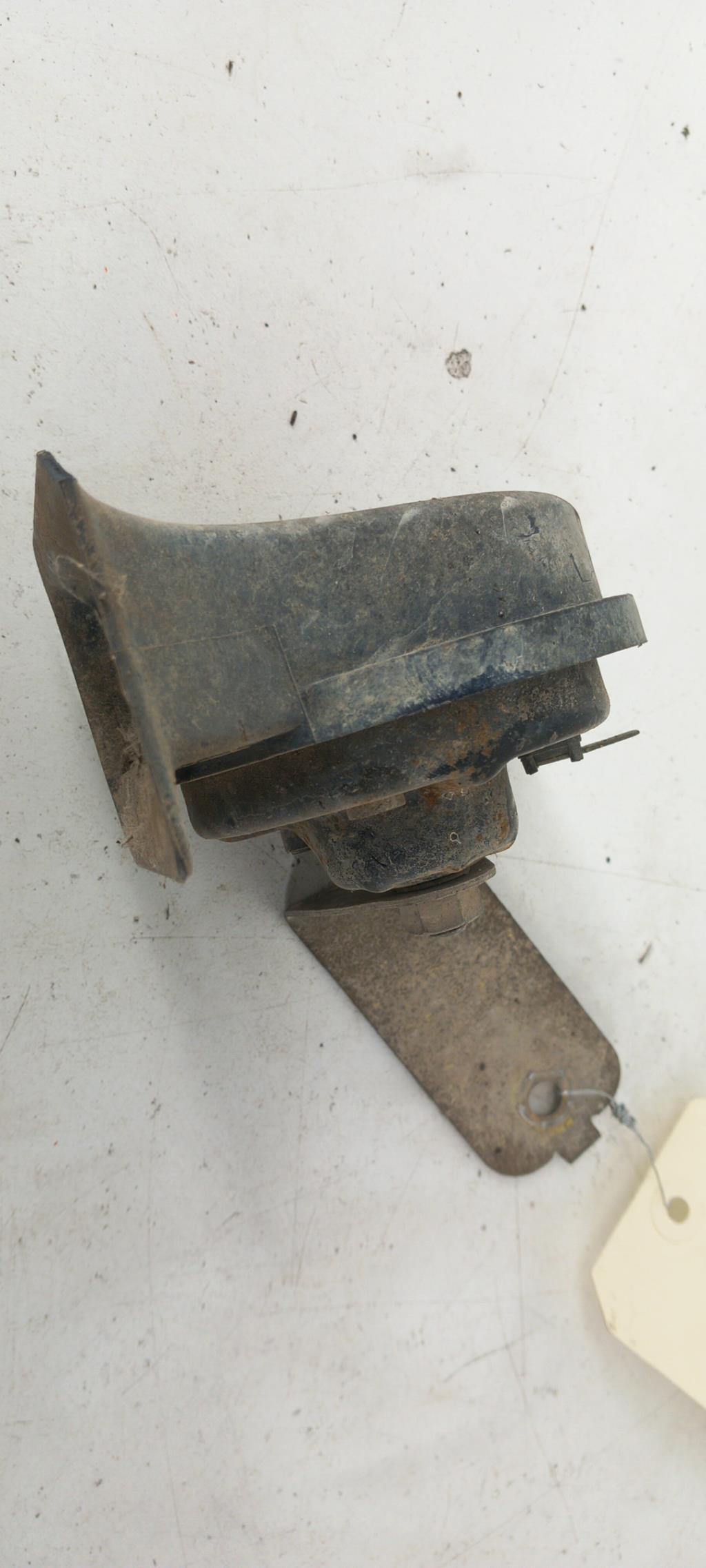 Tromba/Clacson FORD ORION 2 PHASE 1 Diésel - 1