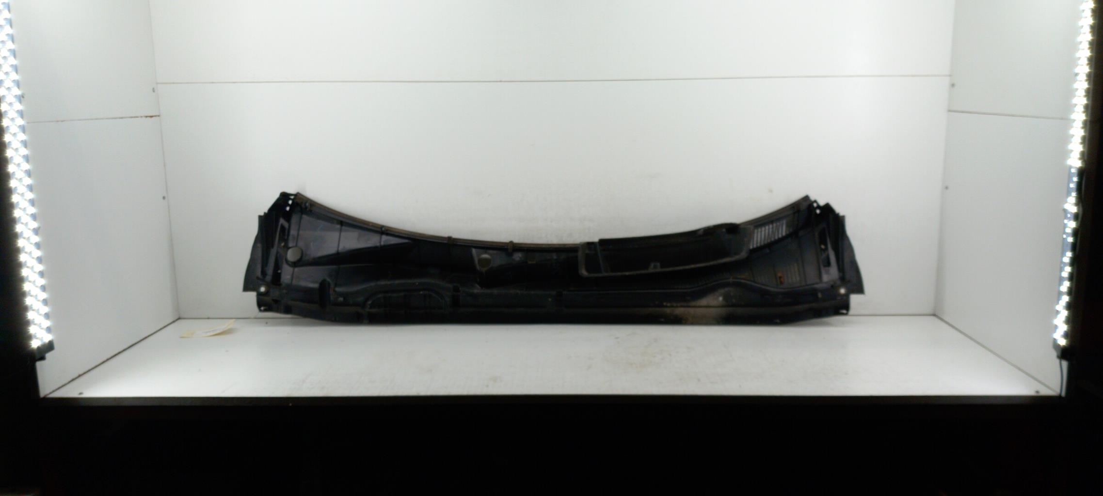 Quadro parabrezza TOYOTA RAV4 3 PHASE 1 Diésel - 1