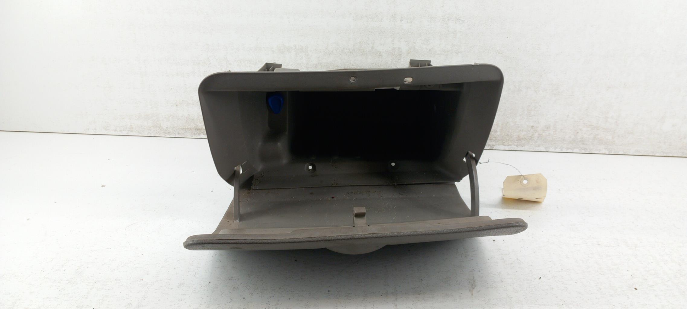 Boite a gants RENAULT MODUS PHASE 1 Diesel - 1