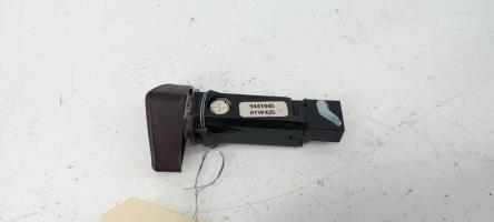 Photo de la pièce
