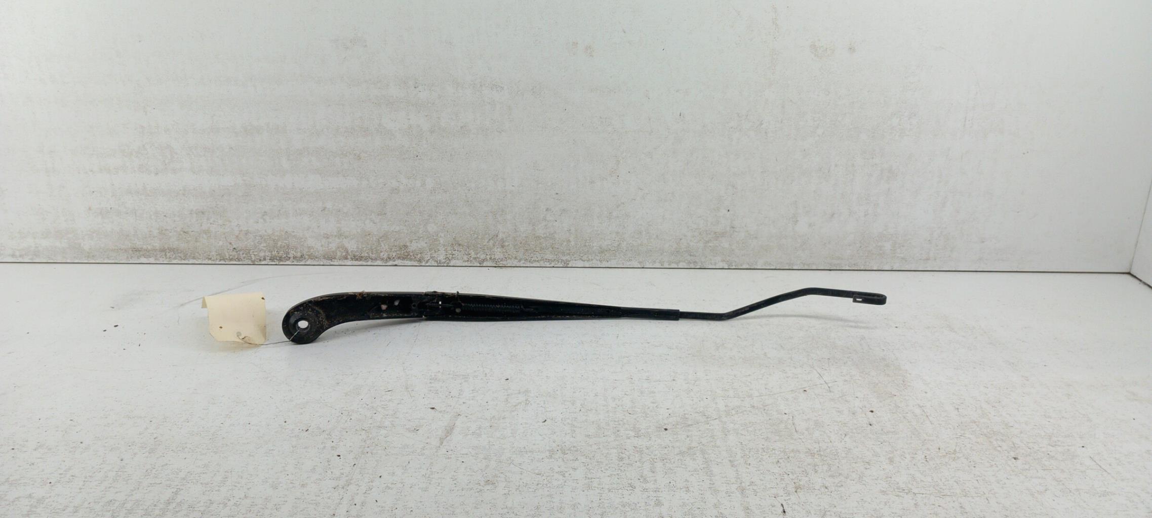 Braccio tergicristallo anteriore sinistro FIAT SCUDO 2 Diésel - 1