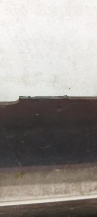 Photo de la pièce