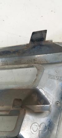Photo de la pièce