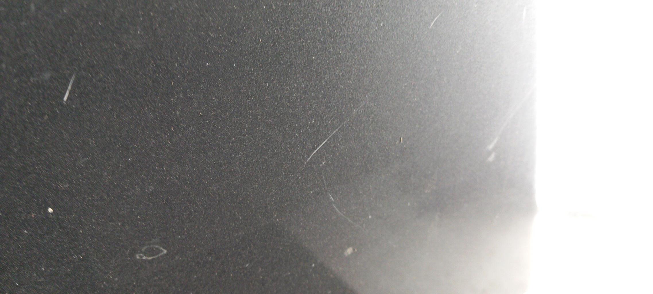 Capot VOLVO S 40 1 PHASE 2 Essence - 1