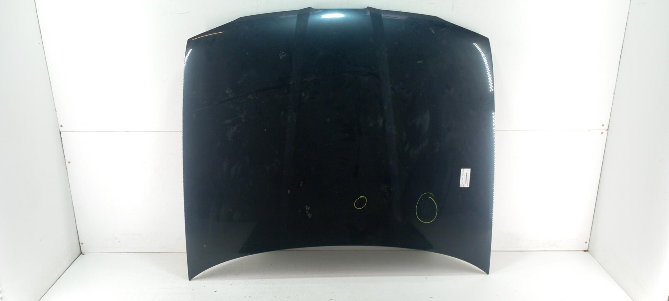 Capot SEAT CORDOBA 1 VARIO PHASE 2 BREAK Diesel - 1