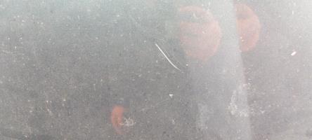 Photo de la pièce