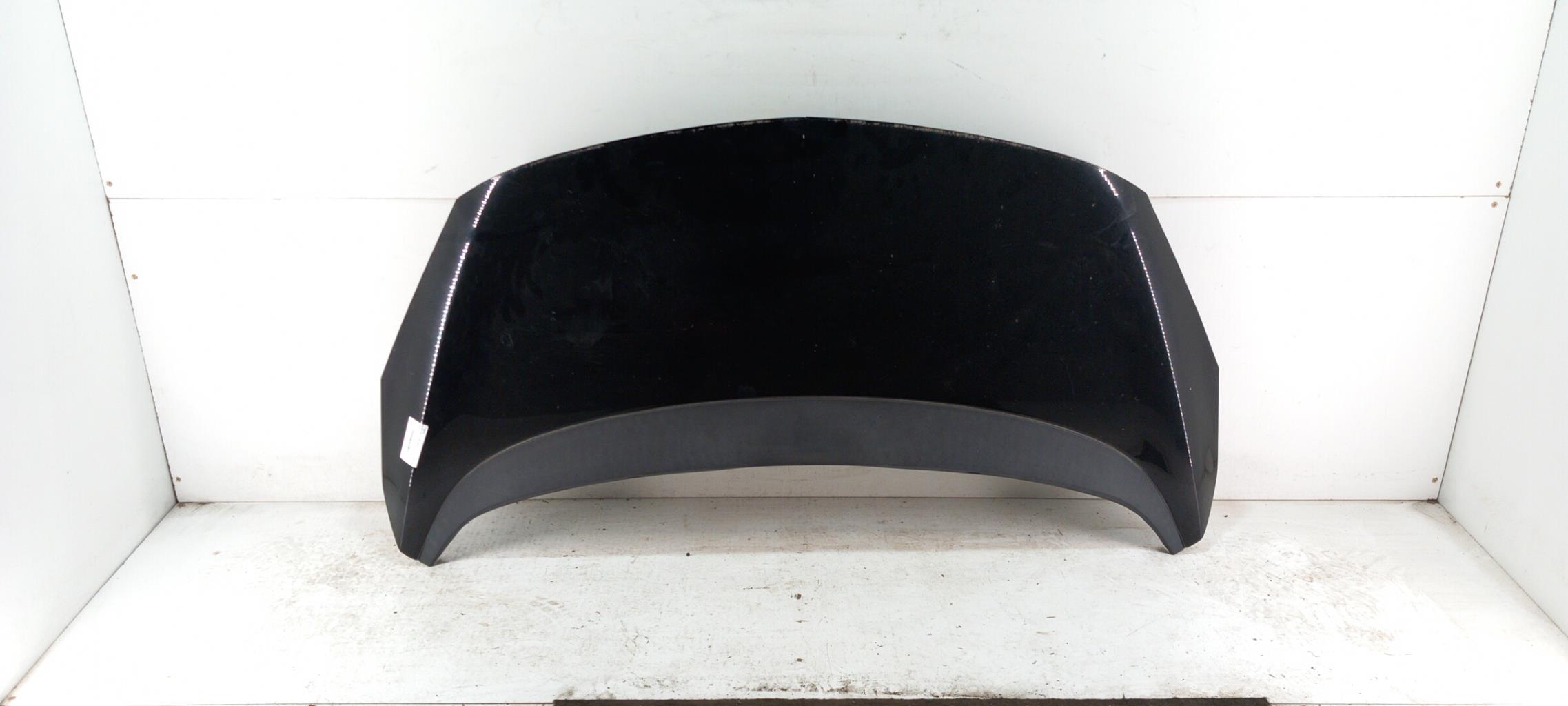 Capot OPEL MERIVA B PHASE 1 Essence - 1