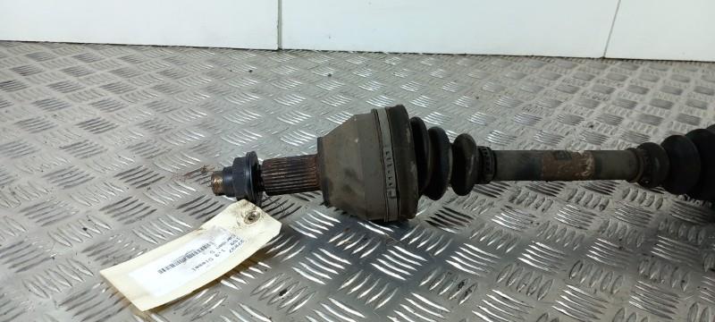 Giunto cardanico albero di trasmissione destro ALFA ROMEO 159 Diésel - 1