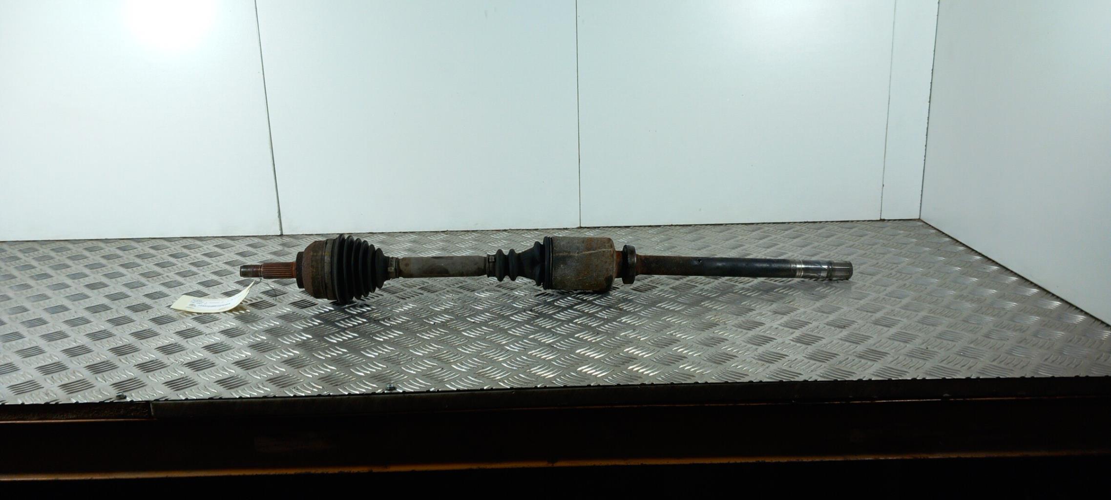Giunto cardanico albero di trasmissione destro RENAULT LAGUNA 1 PHASE 2 Diésel - 1