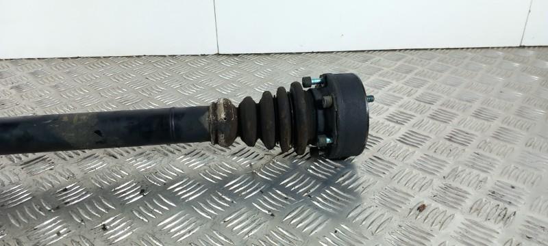 Giunto cardanico albero di trasmissione destro SEAT CORDOBA 1 VARIO PHASE 2 BREAK Diésel - 1
