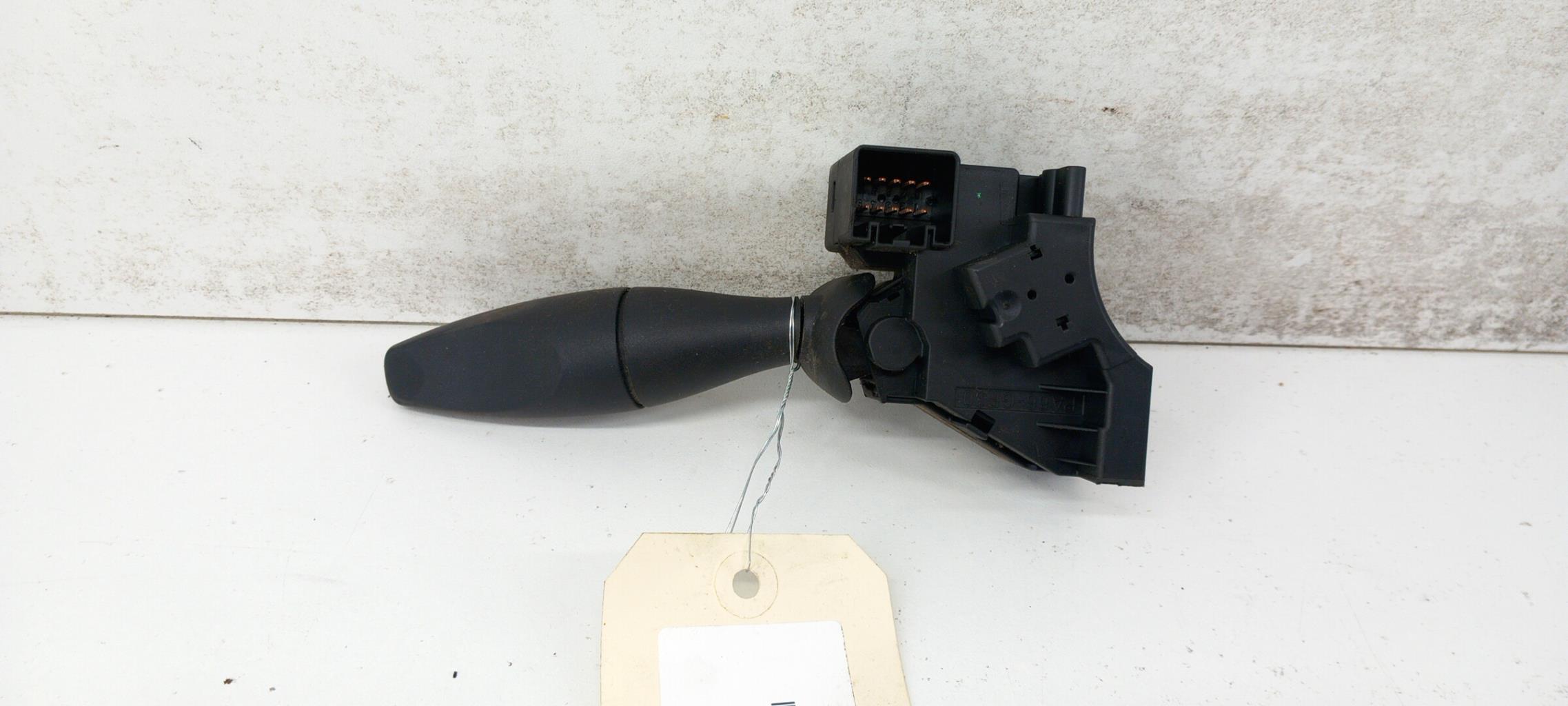 Commodo phare FORD FOCUS 1 Diesel - 1