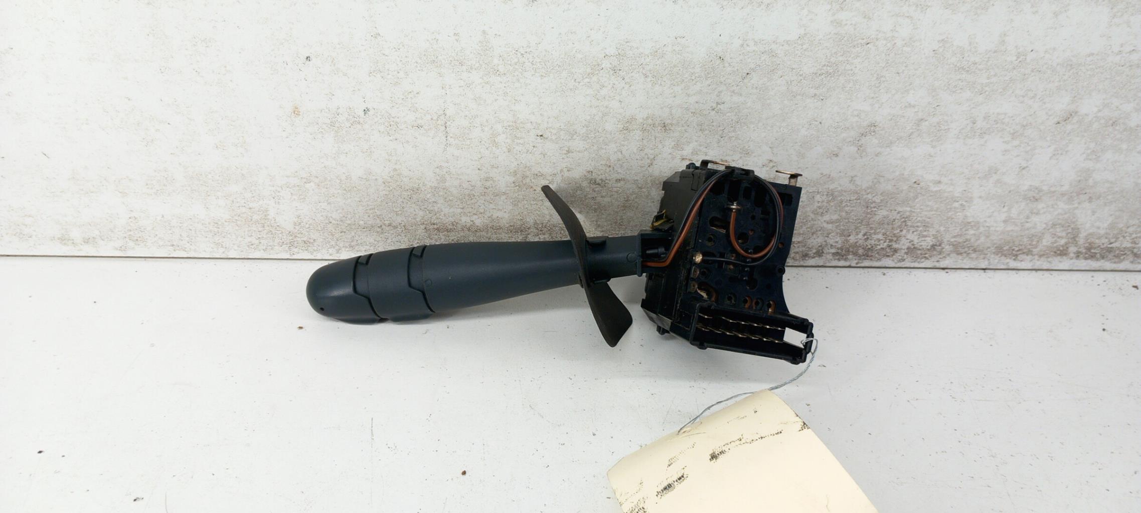 Commodo phare RENAULT SCENIC 1 PHASE 1 Diesel - 1