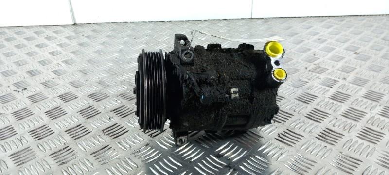 Compressore clima ALFA ROMEO 159 Diésel - 1