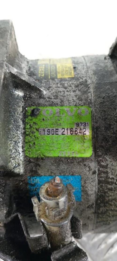 Photo de la pièce