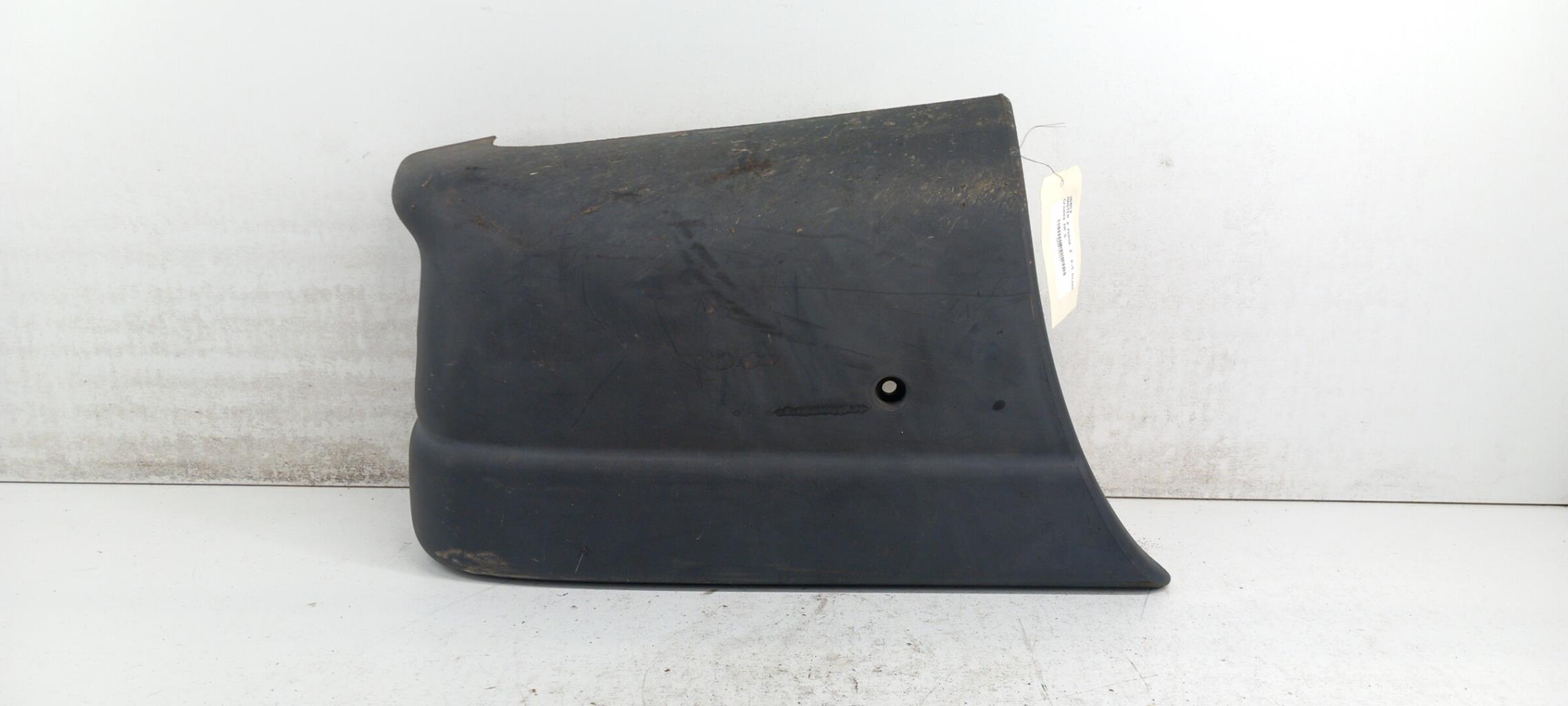 Crosse arriere gauche RENAULT MASTER 2 PHASE 2 Diesel - 1