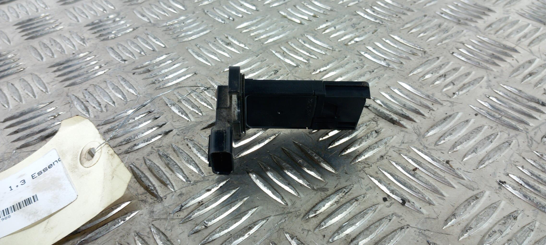 Debitmetre HONDA CIVIC 8 PHASE 2 Essence - 1