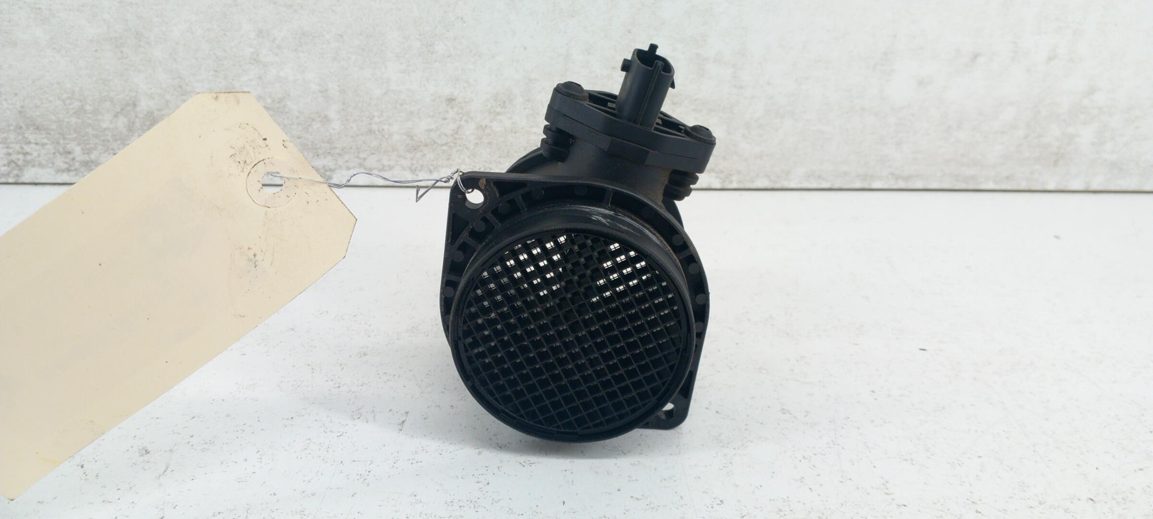 Debitmetre VOLVO S 60 1 PHASE 1 Diesel - 1