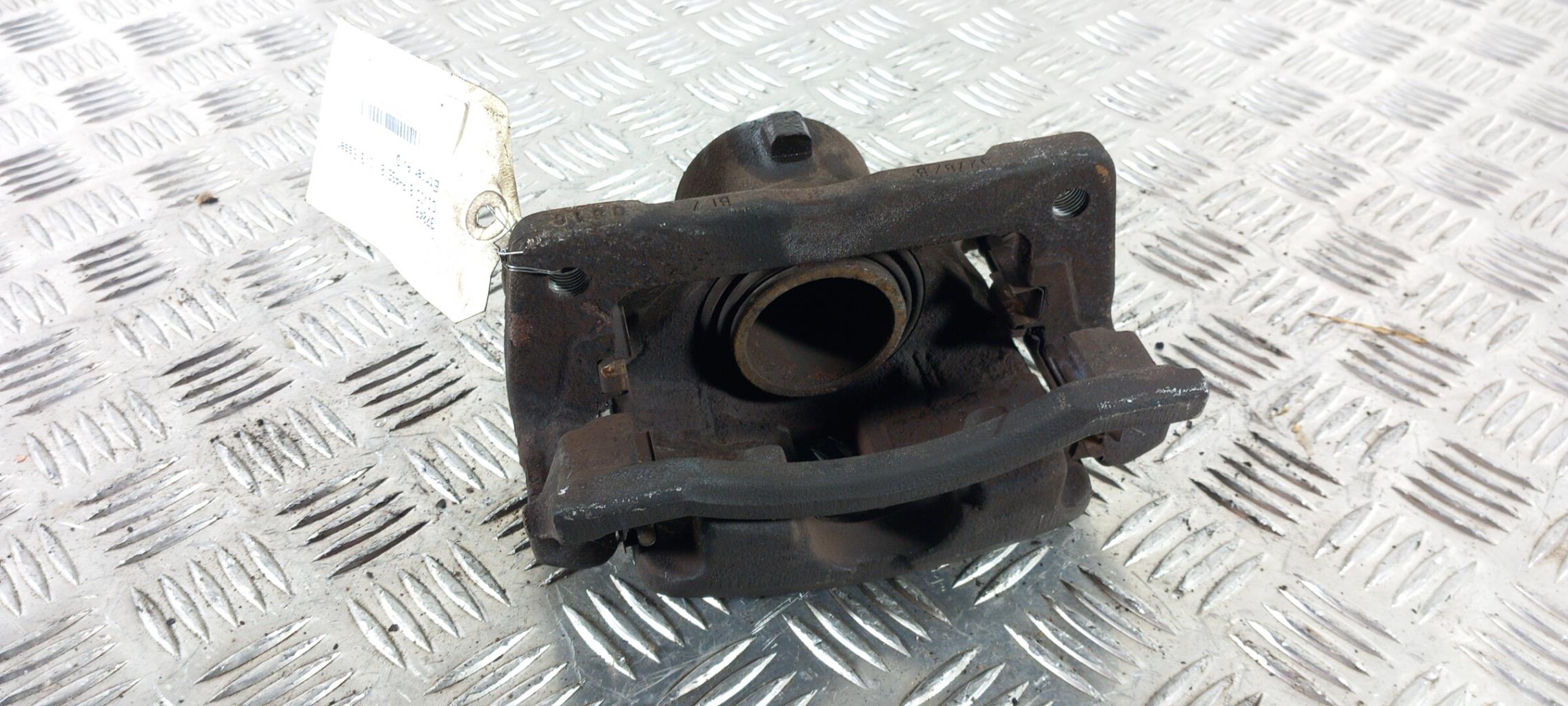 Pinza freni anteriore destra HONDA CIVIC 8 PHASE 2 Gasolina - 1