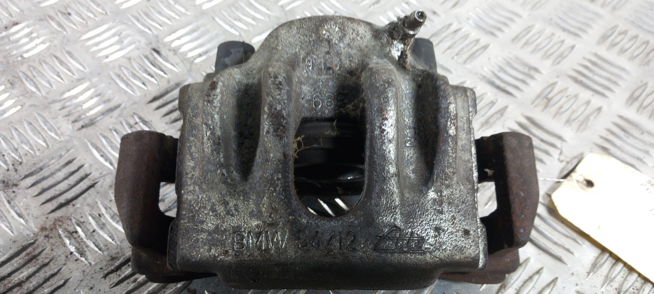 Pinza freni anteriore destra BMW SERIE 3 E36 TOURING BREAK Gasolina - 1
