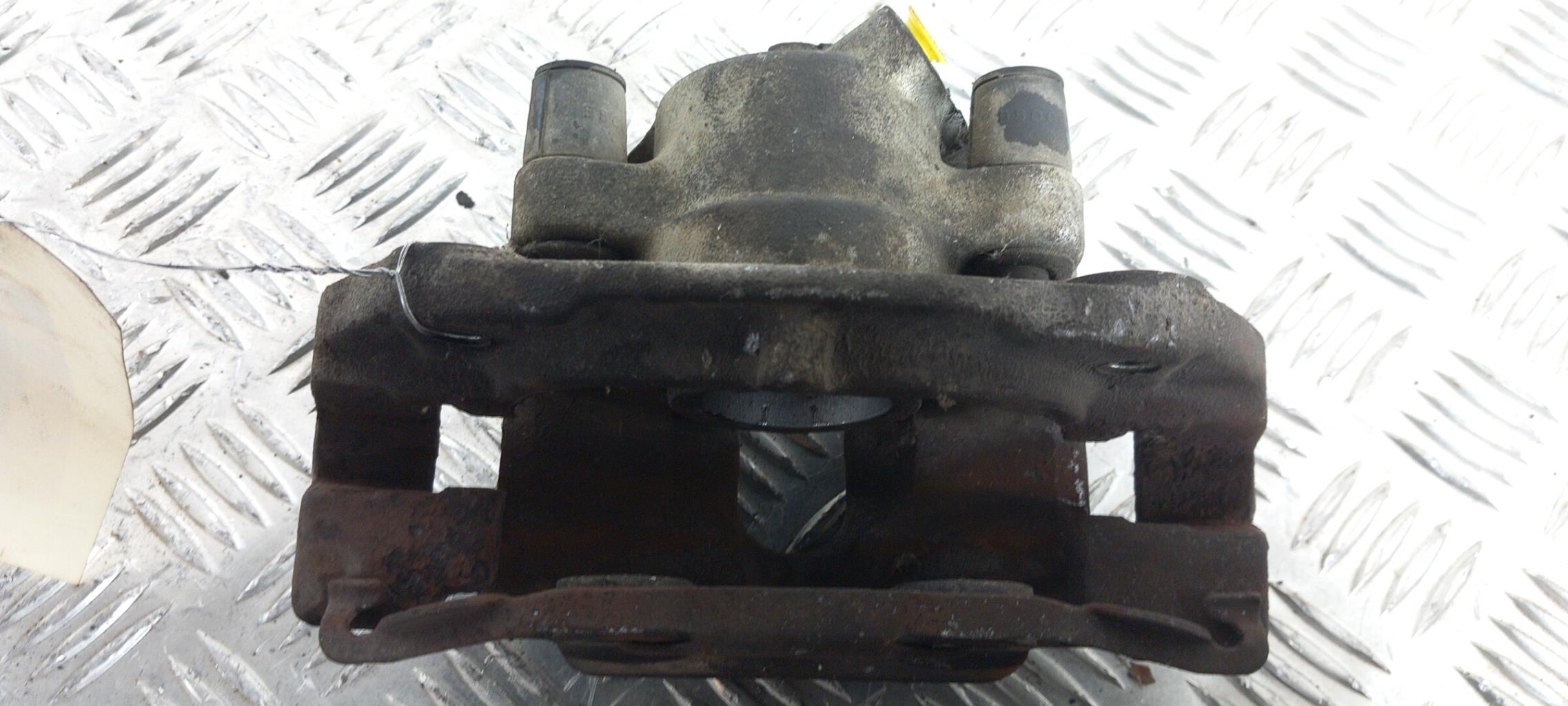 Pinza freni anteriore sinistra BMW SERIE 3 E36 TOURING BREAK Gasolina - 1