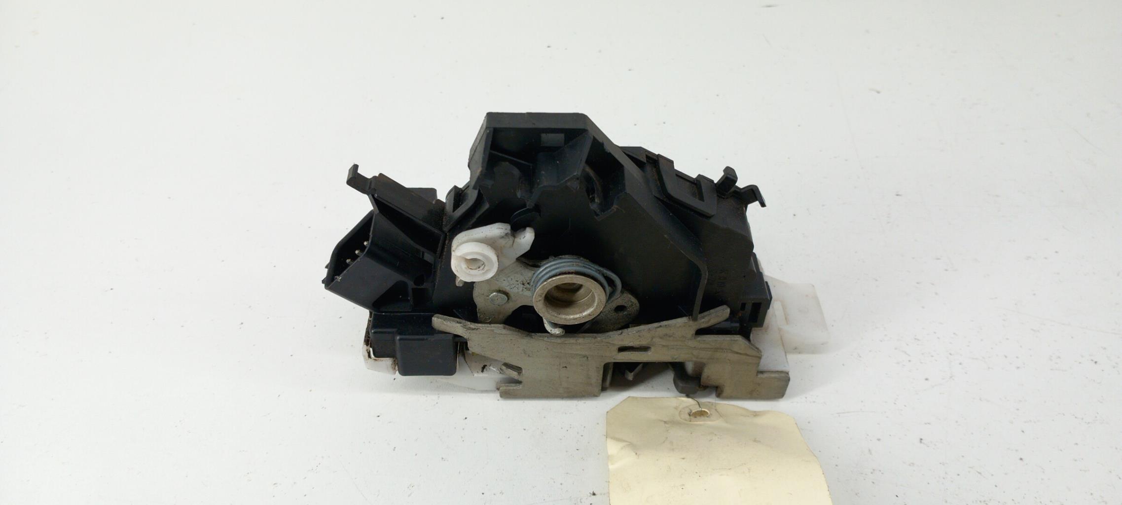Chiusura centralizzata anteriore destra FORD MONDEO 2 Diésel - 1