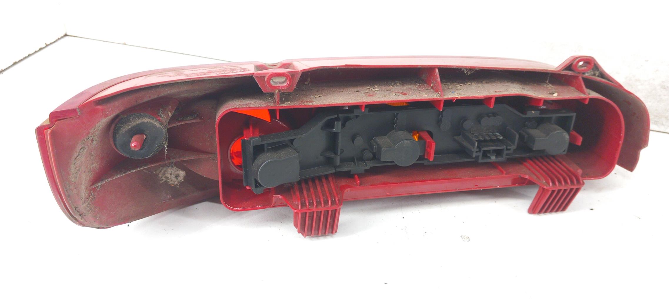 Fanale posteriore principale destro (luci) FIAT SEICENTO Gasolina - 1