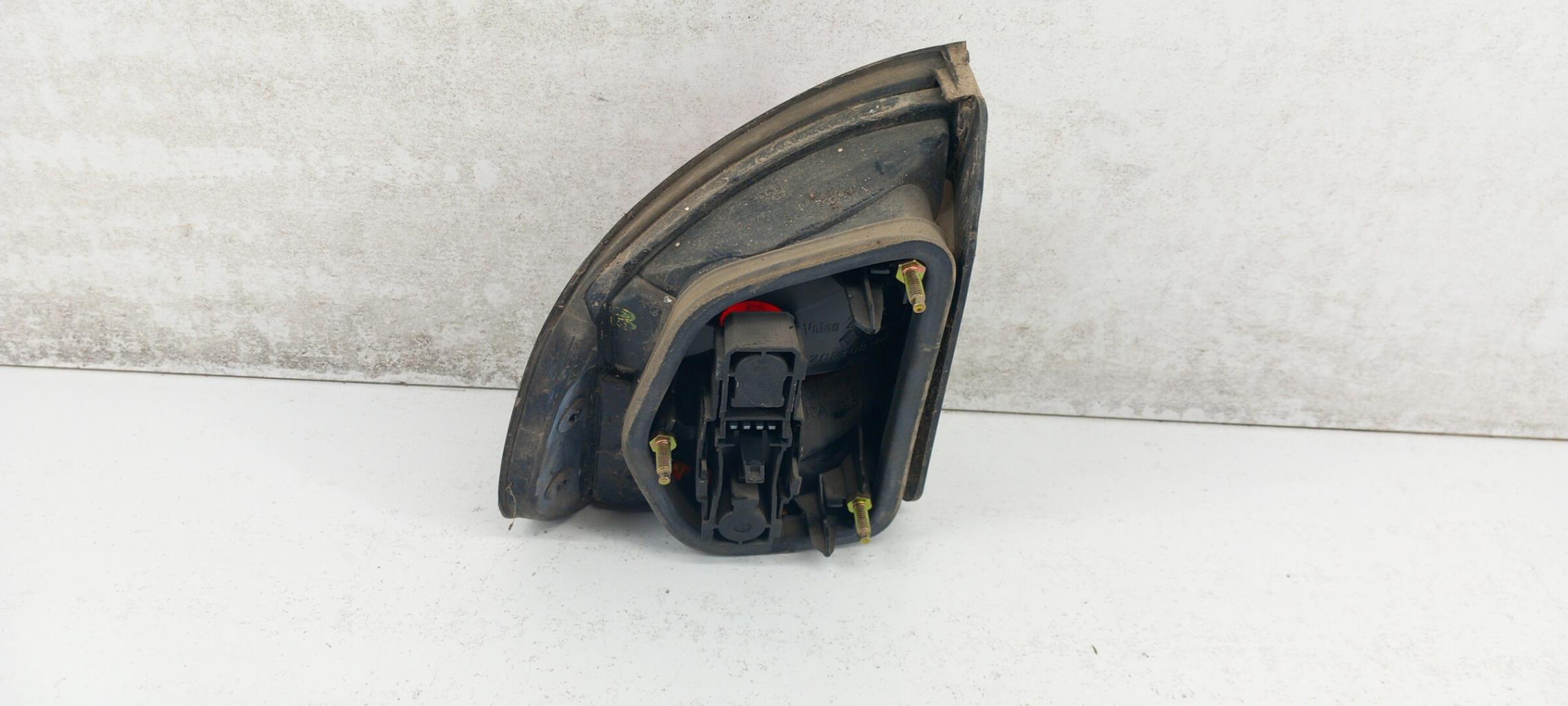 Fanale posteriore principale destro (luci) RENAULT SAFRANE PHASE 1 Gasolina - 1
