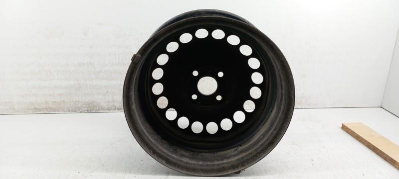 Jante OPEL CORSA D PHASE 1  - 1