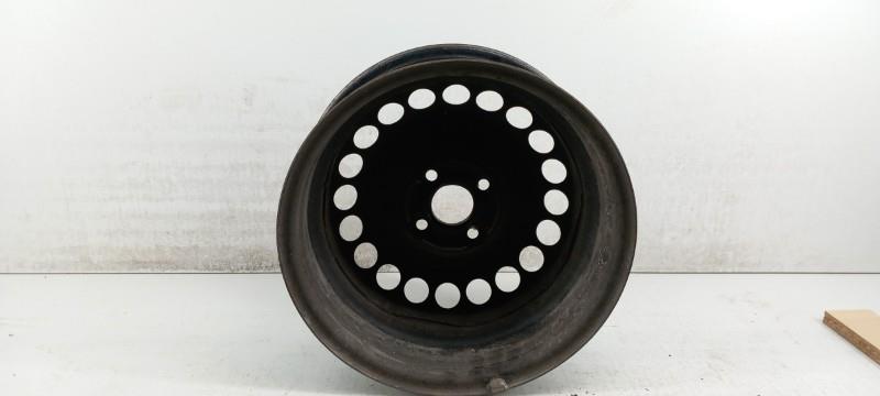 Jante OPEL CORSA D PHASE 1  - 1