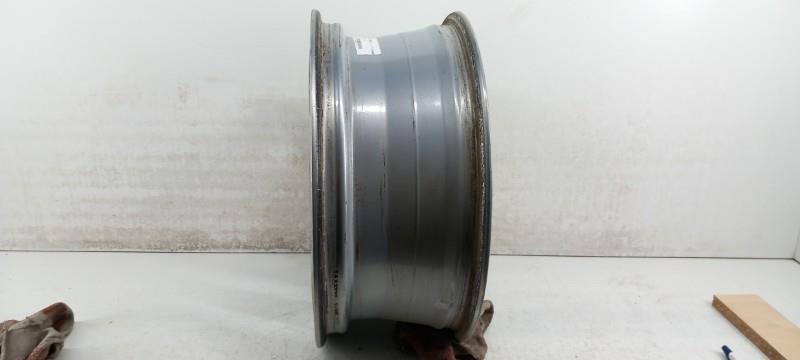 Cerchione OPEL ASTRA J PHASE 2 Diésel - 1
