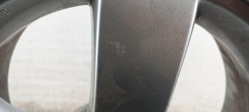 Jante HYUNDAI TUCSON 1  - 1