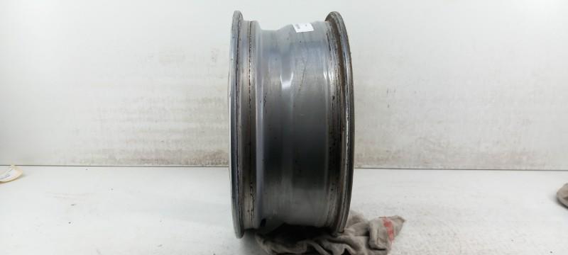 Jante HYUNDAI TUCSON 1  - 1