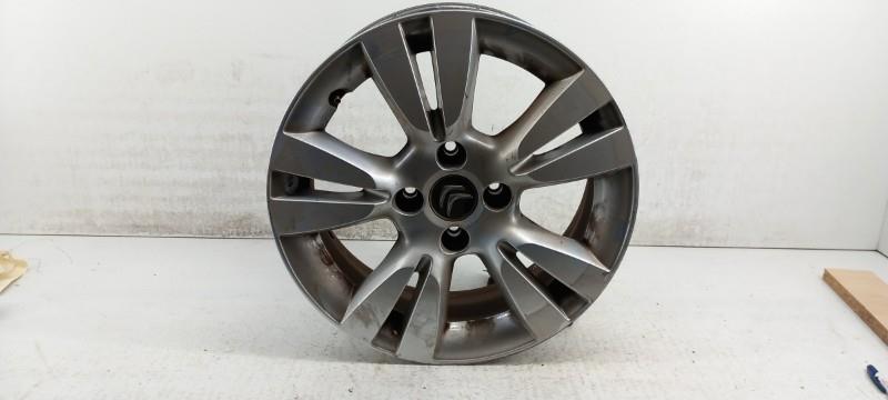 Jante CITROEN DS3 PHASE 1  - 1