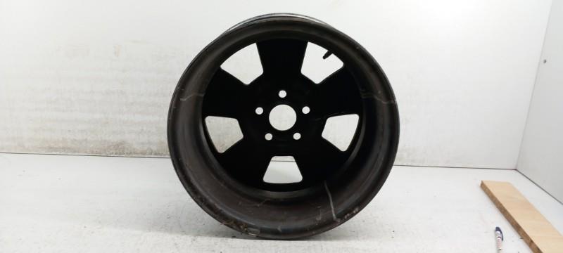 Jante RENAULT SCENIC 1 PHASE 2  - 1