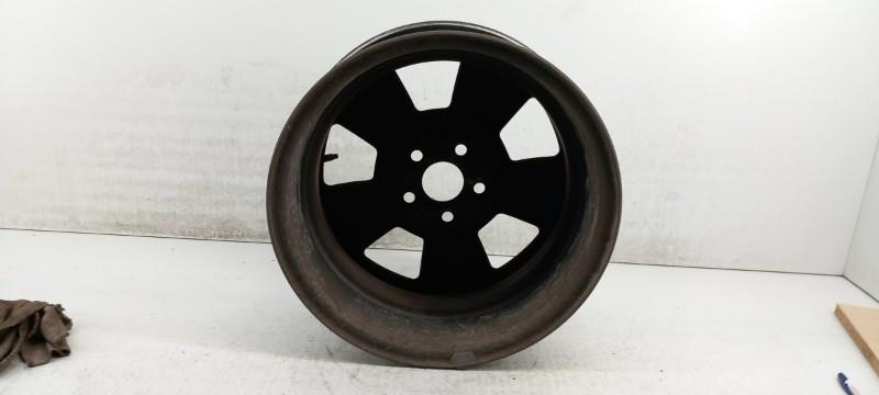 Jante RENAULT SCENIC 1 PHASE 2  - 1