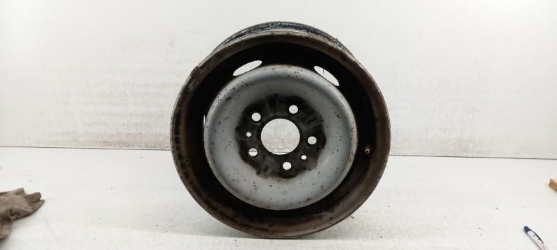 Cerchione PEUGEOT J5 PHASE 1 Diésel - 1