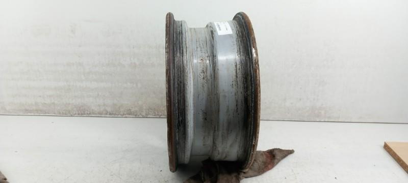 Cerchione PEUGEOT J5 PHASE 1 Diésel - 1